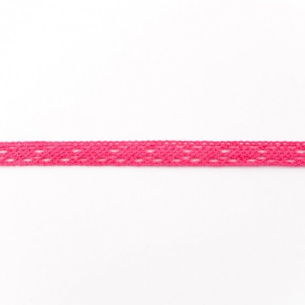 Pitsi - Color Line IV