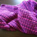 Asiakaskuva Keksi 200 g - fuksia