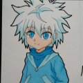 Asiakaskuva Copic Ciao - B02 - Robin's Egg Blue