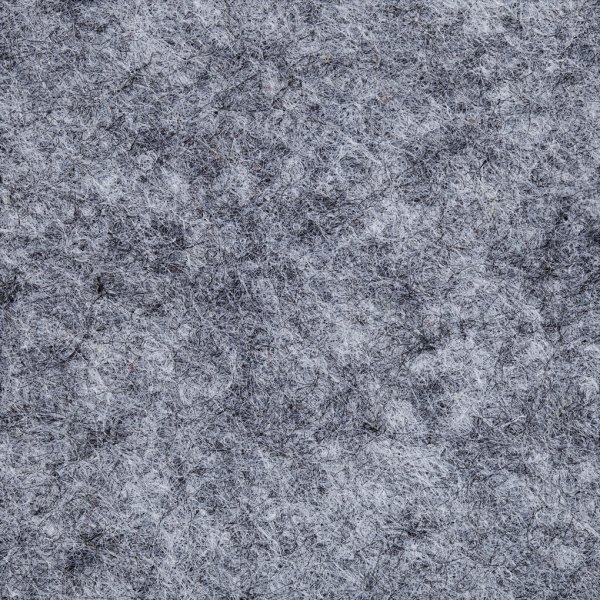 Harrastuspeitto - harmaa - 42 x 60 cm Harrastuspeitto - harmaa - 42 x 60 cm