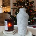 Asiakaskuva Spray maali Montana Effect Granit 400 ml - Vaaleanharmaa