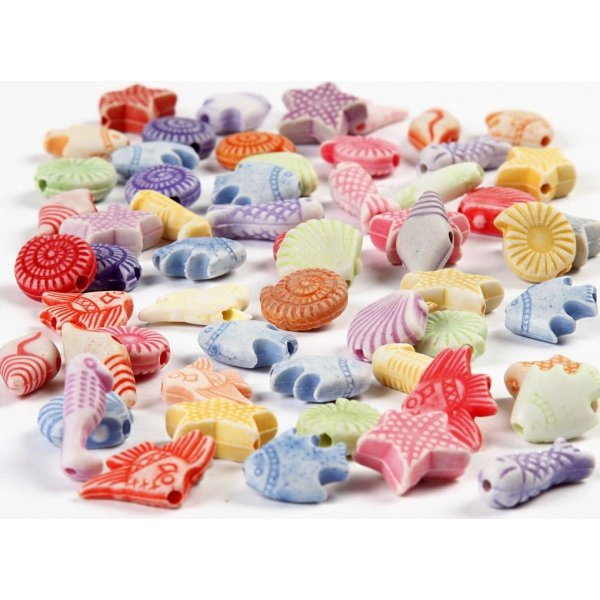 Pastelliseos - 175 ml