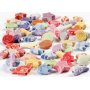 Pastelliseos - 175 ml