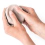 Mallinnus Fimo Air Basic 500g Mallinnus Fimo Air Basic 500g