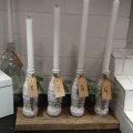 Asiakaskuva Mod Podge - 946 ml kiilto