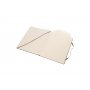 Notebook Classic XL Blank