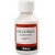 Decoupage lakka - monipuolinen - matta - 100 ml