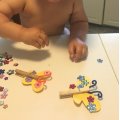 Asiakaskuva Putkenpuhdistin 100 kpl 3 mm