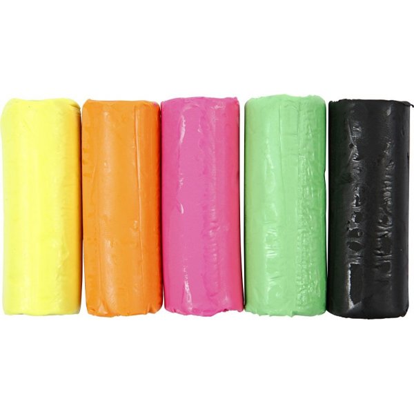 Malli - neonvrit - 400 g