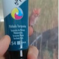 Asiakaskuva Akryylimaali System 3 59ml - Phthalo Turquoise