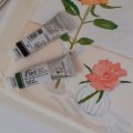 Asiakaskuva Akvarellimaali W&N Professional 5ml Tube - 263 ranskalainen ultramariini