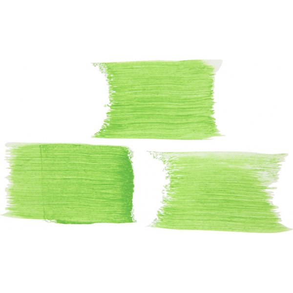 Sienet - valkoiset - 8 kpl Sienet - valkoiset - 8 kpl