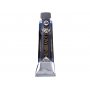 Rembrandt ljyvri - 40 ml
