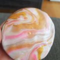 Asiakaskuva Malli Fimo Effect 57g - Helmi�inen