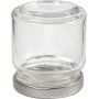 Hillopurkit - lpinkyvt - 100 ml - 12 kpl
