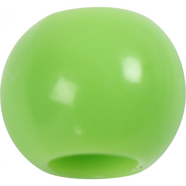 Kongo-seos - Ø6 mm - 125 ml Kongo-seos - Ø6 mm - 125 ml