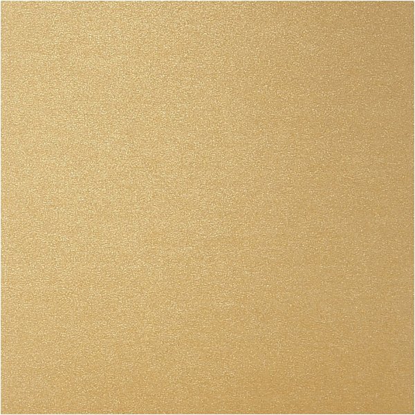 Helmikortit - kulta - 10 sarjaa Helmikortit - kulta - 10 sarjaa