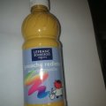 Asiakaskuva Kouluv�ri L&B Redimix 500 ml - Vaalea sokeri