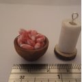 Asiakaskuva Kirkas lakka - kiilt�v� 50 ml