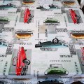 Asiakaskuva Vahakankaiset autot