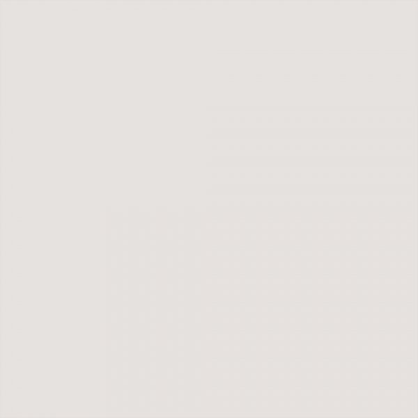 Helmikortit - kerma - 10 sarjaa