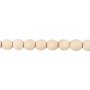 Puiset helmet - 10 mm - 40 kpl