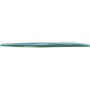Quilling-nauhat - sininen - vihre - limenvihre - turkoosi - 100 kpl