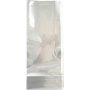 Selofaanipussit korteille 9 x 6,5 cm - 200 kpl