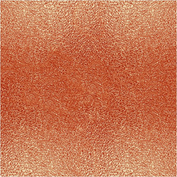 Art Metal Color - kupari - 30 ml