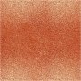 Art Metal Color - kupari - 30 ml