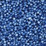 Foam Clay® - sininen - 35 g