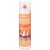 Fixative Ghiant Academy Fixative 500ml