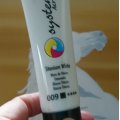 Asiakaskuva Akryylimaali System 3 59ml - Titanium White