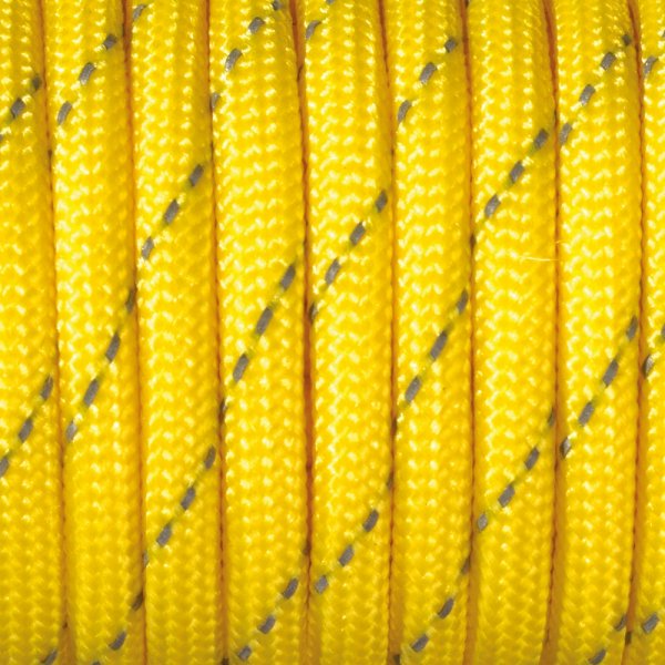 Paracord Reflex - 4mm x 4m