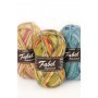 Drops Fable lanka - 50g