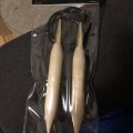 Asiakaskuva Py�re� neulepuikko Basix Birch - 100 cm/20,00 mm