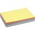 Creativ Cardboard - sekavri - A4 - 30 kpl