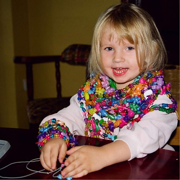 Muovihelmet - 700 ml