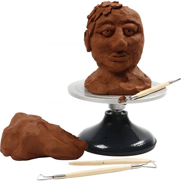 Teline - Ø18 cm Teline - Ø18 cm