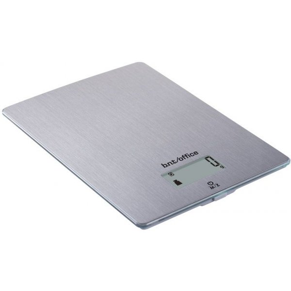 Elektroninen kirjevaaka - 1g - 5kg