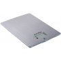 Elektroninen kirjevaaka - 1g - 5kg