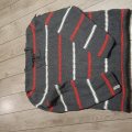 Asiakaskuva Black Sheep Tilda lanka 50g - Valkoinen (04)