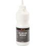 Monipuolinen liimalakka - 500 ml