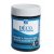 Koulutaulumaali L&B Deco Hobby medium 230 ml
