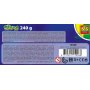 Lima 2 x 120 g - meri