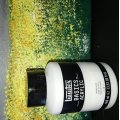 Asiakaskuva Akryylimaali Liquitex 400 ml - 432 Titaani valkoinen