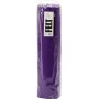 Harrastuspeitto - violetti - 5 m