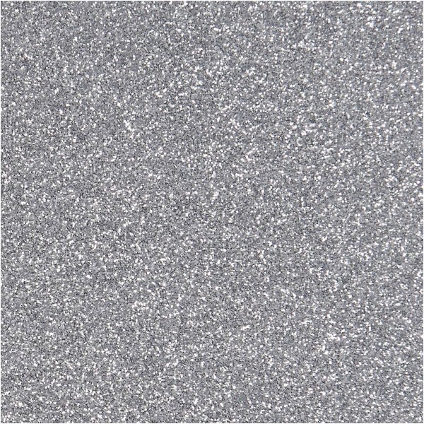 Silityskangas - hopea - glitter - A5 Silityskangas - hopea - glitter - A5