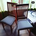 Asiakaskuva Tanja - Varmd� - Navy - 140 cm