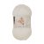 Viking lanka Baby Wool 50g